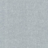 Robert Kaufman Essex Metallic 444 FOG RKE105444